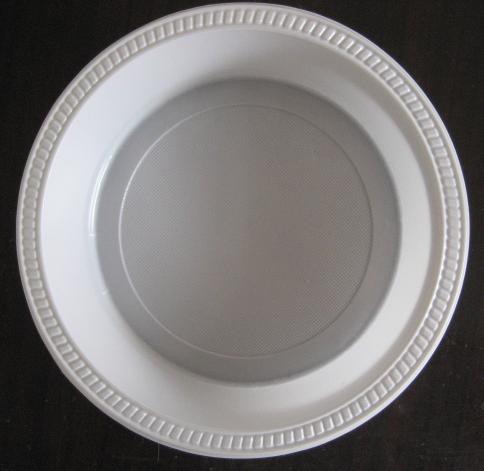 promotion Disposable tableware 